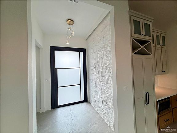 4th image of 3713 E Noronha Dr