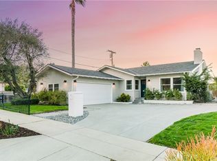 1948 1st St, Rancho Palos Verdes, CA 90275
