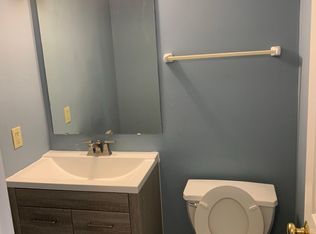 14926 Silver Thorne Way, Carmel, IN 46033