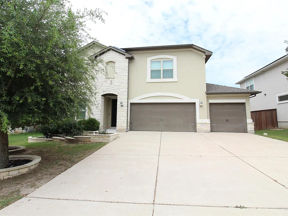 5800 Viejo Dr