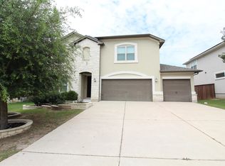 5800 Viejo Dr, Bee Caves, TX 78738