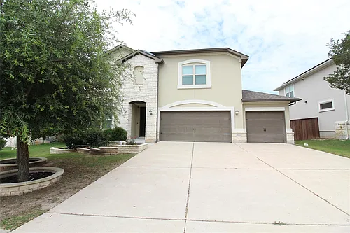 5800 Viejo Dr Photo 1 5800 Viejo Dr Photo 1