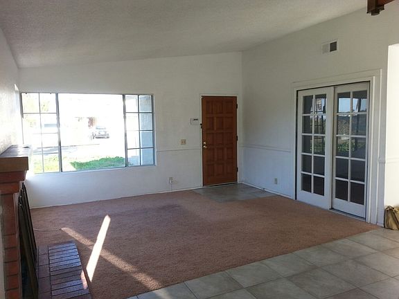 4th image of 485 Brandywood St