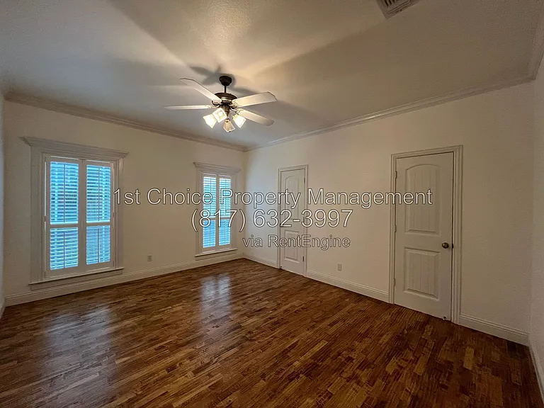 4730 Birchman Ave — Photo 23