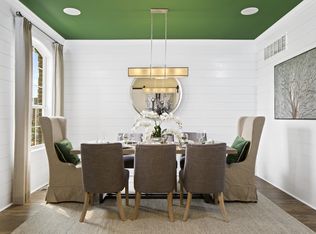 36281 Ravinia Ln, Avon, OH 44011