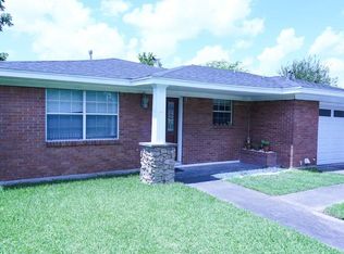 7818 Avenue F, Houston, TX 77012