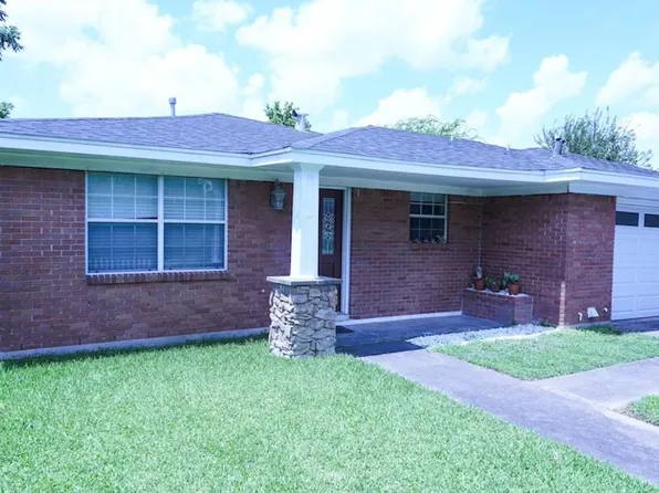 7818 Avenue F, Houston, TX 77012