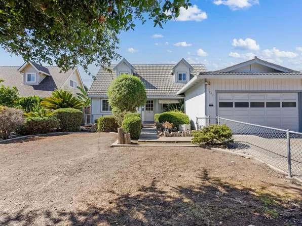 1963 Limewood Dr, San Jose, CA 95132