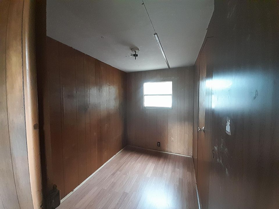 30 McLean Dr Oxford AL Zillow