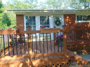 724 Greenleaf Dr, Monroeville, PA