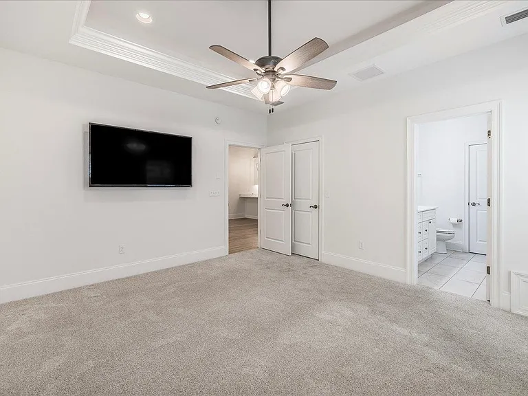1544 Miccosukee Loop — Photo 26