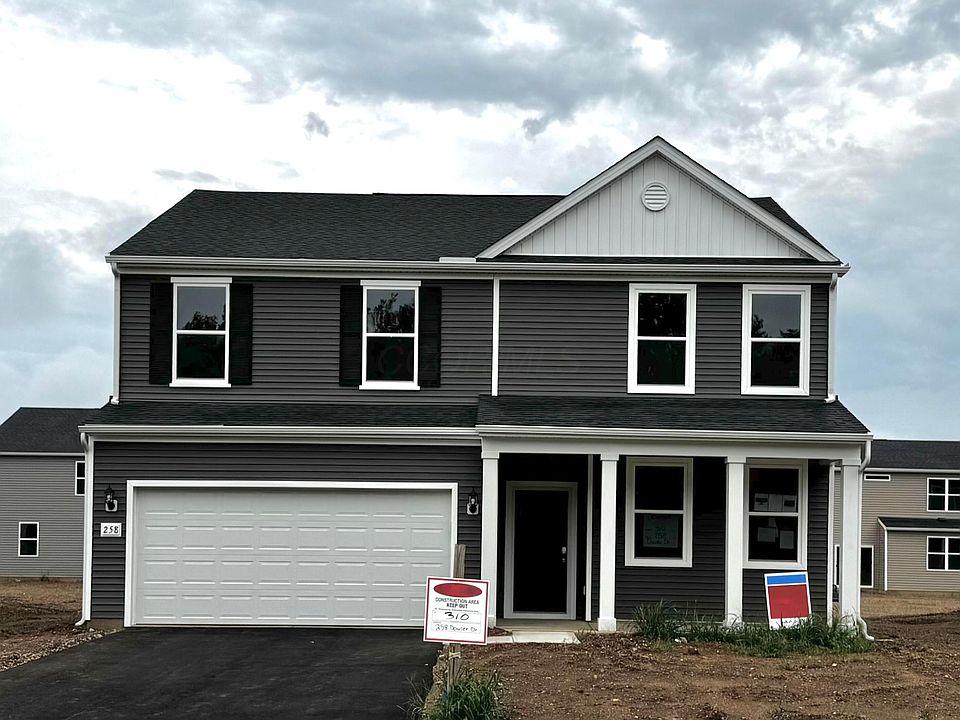 1st image of 258 Dowler Dr Lot 310