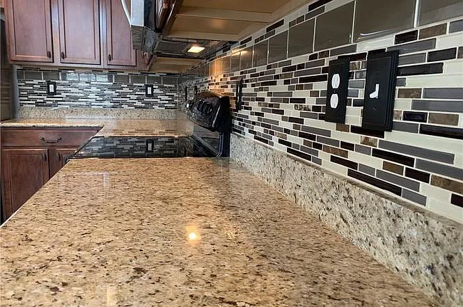 14722 Inter Milan Way — Photo 35