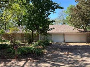 1412 S Surrey Dr, Stillwater, OK 74074