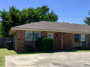 314 Vicksburg Ave, Norman, OK 73071