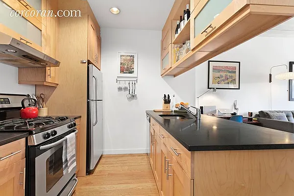 Sold by Corcoran | media 3