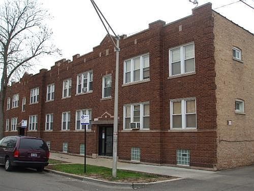 5th image of 4016 W Palmer Ave #2