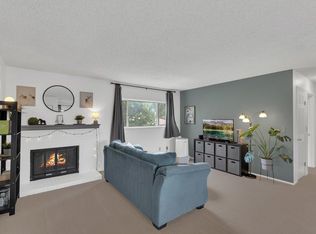 1024 E Swallow Rd #B-234, Fort Collins, CO 80525