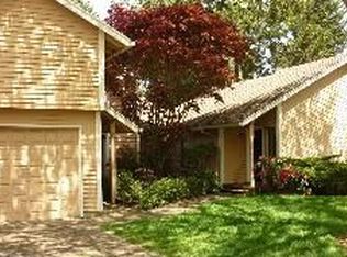 15135 SW Barlow Ct, Beaverton, OR 97007