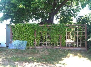 13716 19th Ave NE, Seattle, WA 98125