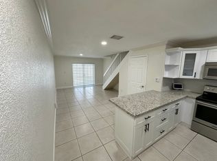 11751 SW 18th St APT 4, Miami, FL 33175