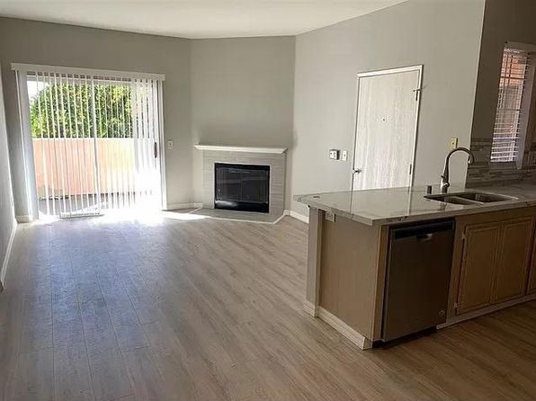 17161 Alva Rd Unit 2418