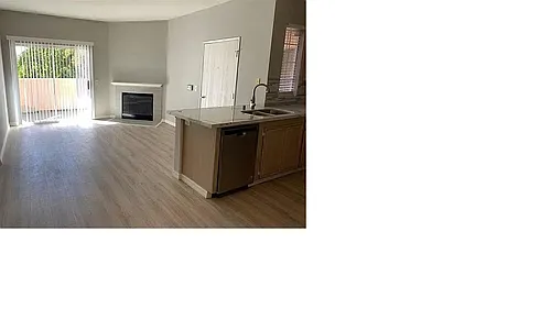 17161 Alva Rd Photo 1