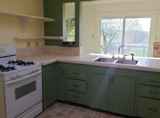 12332 Silver Springs Pl, Grass Valley, CA 95949