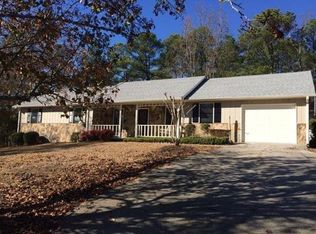 410 Farm St, Loganville, GA 30052