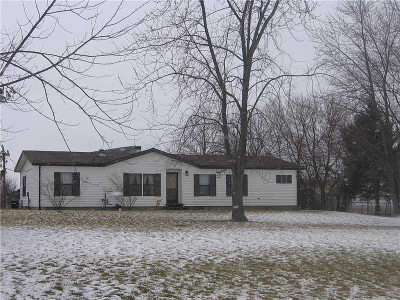 1st image of 4399 W Us Highway 52