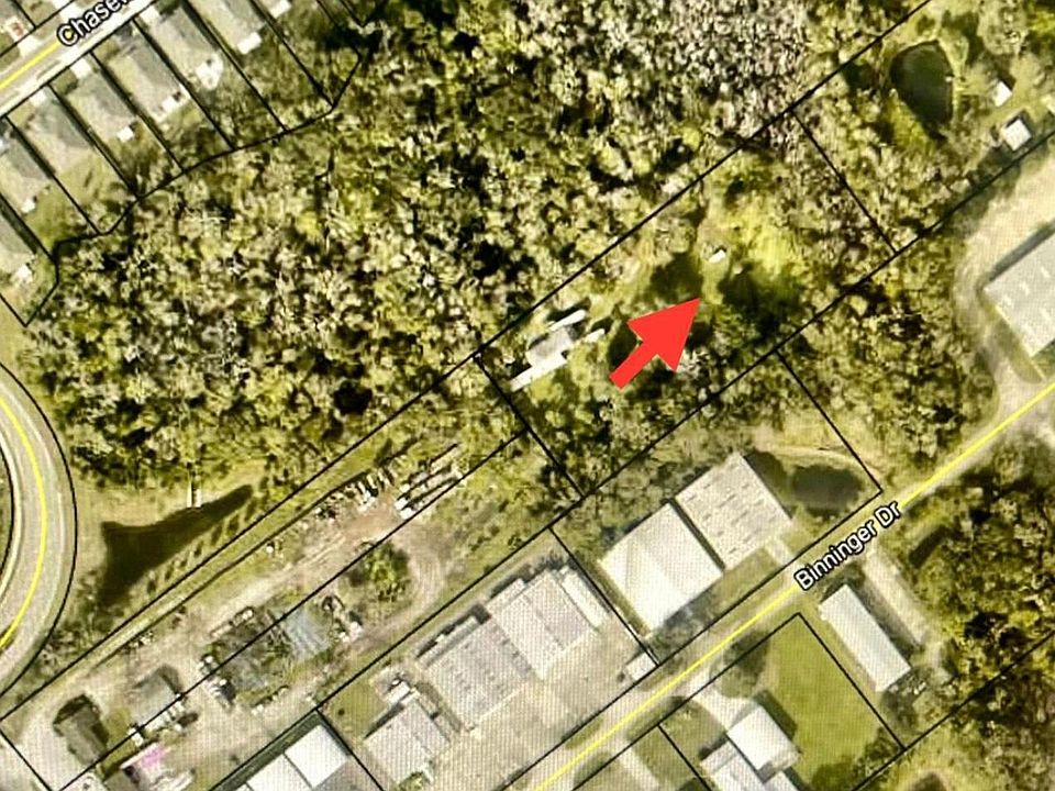 1st image of 6130 Us Highway 1 St