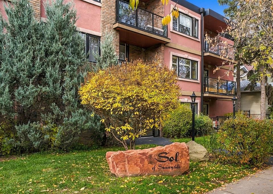 1st image of 716 S 3rd Ave NW #305