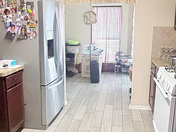 3rd image of 11027 E Fall Fern Cir