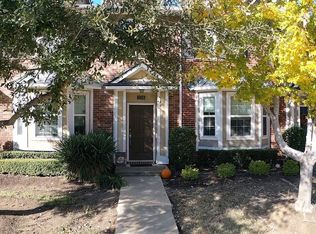 2209 Carlisle St, Bedford, TX 76021