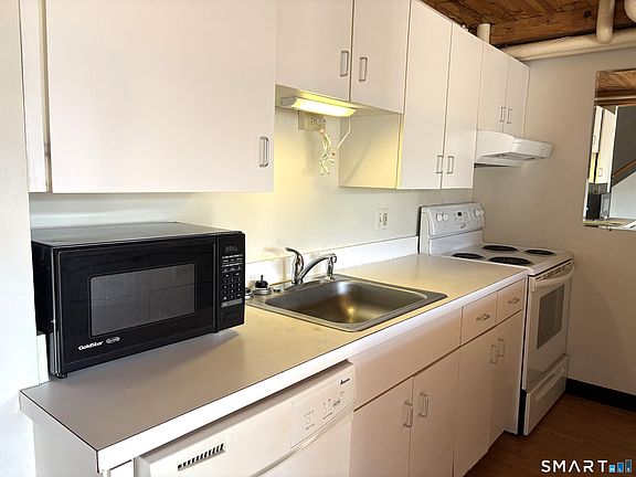5th image of 68 Thermos Avenue #213B