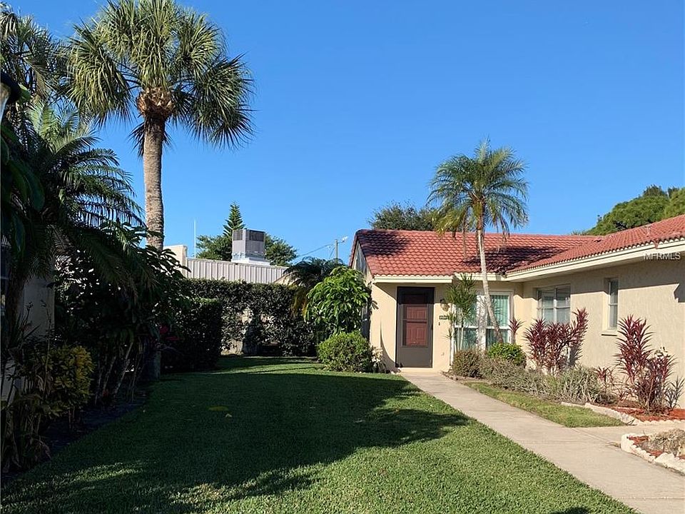 1st image of 2129 Pueblo Cir #V-8