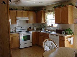 2nd image of 518 Jonquil Ln #55