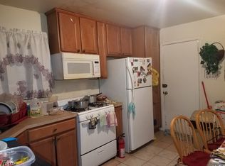 840 Dewey St, Union, NJ 07083