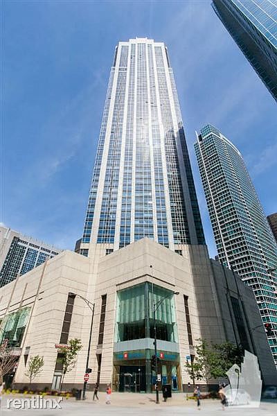 1st image of 512 N McClurg Ct APT 4001
