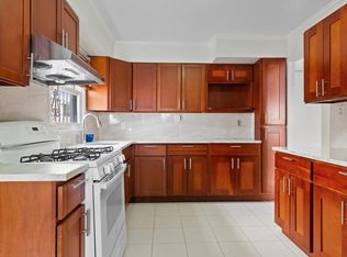 2417 Parsons Blvd #1, Whitestone, NY 11357