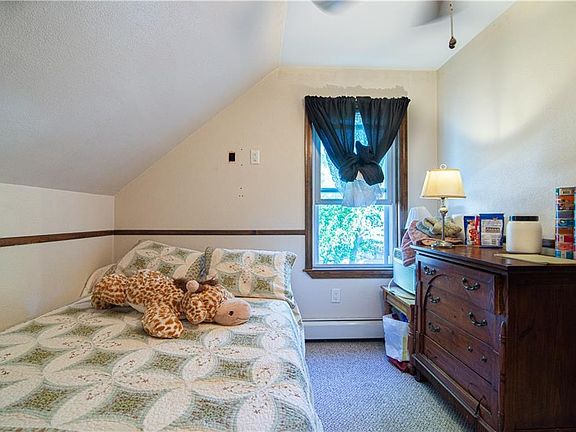 5th image of 47 Ivy St