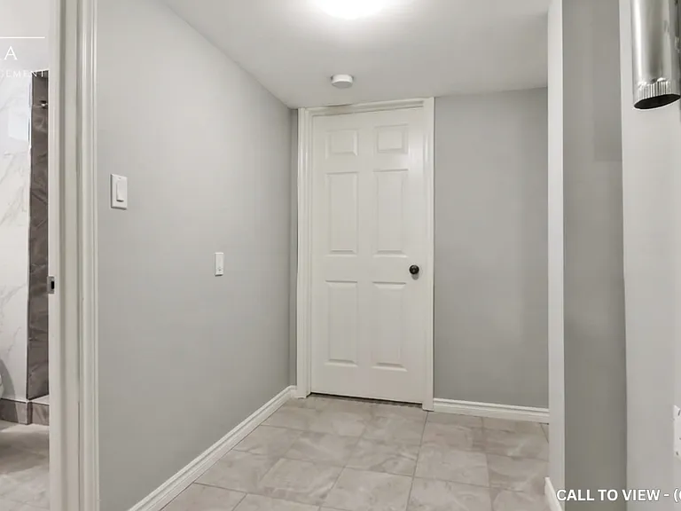 85 Stannardville Dr #2 — Photo 7