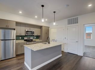 4560 Ocean St #2106, Indianapolis, IN 46205