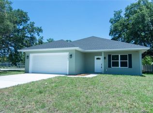 2305 Ascot Ave #4, Orlando, FL 32833