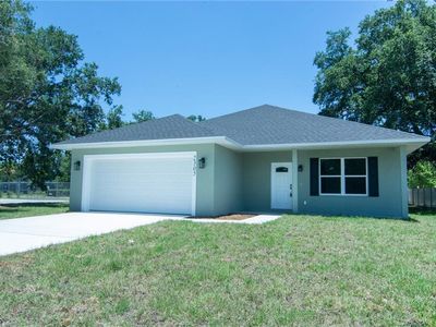 2305 Ascot Ave #4, Orlando, FL, 32833