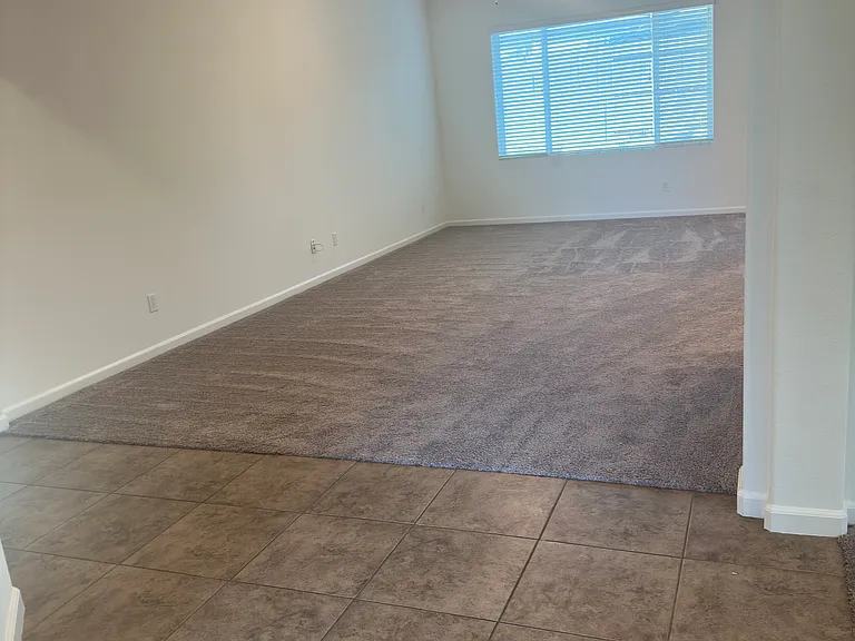 5711 Moonstone Peak Dr — Photo 28