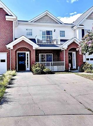 2nd image of 103 Kinde Cir #Na
