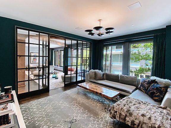 3rd image of 14 Wooster St Suite 2