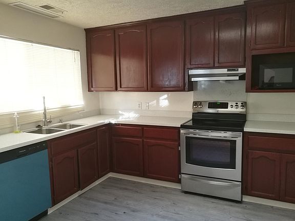 2nd image of 2442 Le Bain Dr