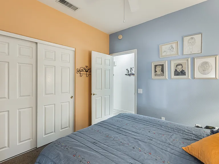 16031 W Copper Crest Ln — Photo 16